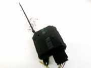 Stellmotor Lüftung Opel Zafira, B 2005.07 - 2008.01 309372700A, D81129015181