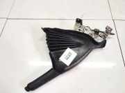 Handbremshebel Fiat Doblo, 2009.08 --> Gebraucht ,