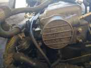 Unterdruckpumpe Vacuumpumpe Bremsanlage Opel Astra, G 1998.09 - 2004.12 0252738,0252738 9053139