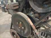 Wasserpumpe Hyundai Lantra, 1996.02 - 2000.09 Gebraucht,