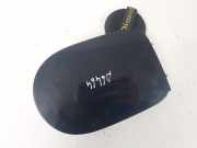 Tankdeckel Tankklappe Volvo C30, I 2010.01 - 2013.01 facelift 3121785,