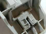 Innenausstattung Peugeot Expert, 2007.01 --> 6036064,6036064