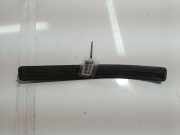 Innenausstattung Opel Omega, B 1999.09 - 2003.07 facelift 090431698,090 431 698