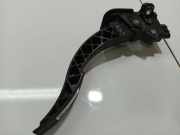 Pedalwerk Peugeot 4007 2007 - 2012 MN101544, MN101544 07033A2A 0354 45695944635 07033A2A0354