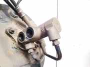 Hauptbremszylinder Ford Kuga, I 2008.01 - 2012.06 Gebraucht,