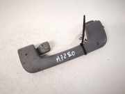 Haltegriff Haltegriff Verdeckgriff - Hinten Linke Audi A4, B6 2000.11 - 2004.11 8e0857607a,
