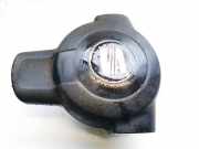 Airbag Fahrer Seat Toledo, 2004.10 - 2009.05 ca900579xx,