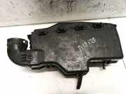 Luftfilterkasten Citroen Xsara Picasso, I 2004.05 - 2011.12 facelift 9656581180,psa7915