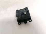Stellmotor Lüftung Nissan Murano, Z50 2003.08 - 2008.06 3j01030850,