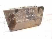Airbag Beifahrer Ford Fusion, 2002.08 - 2009.12 2n1an044h31afn2y,2n1a-n044h31-afn2y 11980023171 02188