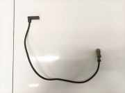 Impulsgeber Kurbelwelle Hyundai Lantra, 1996.02 - 2000.09 144310,14-43-10