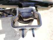 Lang Heckklappe Scharniere Scharnier Links Audi A4, B6 2000.11 - 2004.11 Gebraucht,