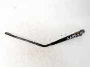 Wischerarm hinten Peugeot 405, 1992.12 - 1999.12 Gebraucht,