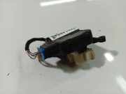 Stellmotor Lüftung Audi A3, 8P 2005.06 - 2008.07 facelift 0132801337,0 132 801 337 983381F-E 1K0 907 541D 983381FE 1K0907541D