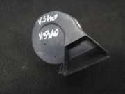 Hupe Volvo S40, 1995.07 - 2000.07 007728,a-28-657625