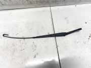 Windschutzscheibe Scheibenwischer Opel Zafira, A 1999.04 - 2003.11 182182,