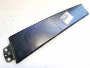 Schutzleiste Tür - Vorne Rechts Audi A2, 2000.02 - 2005.08 Gebraucht,