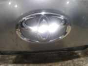 Emblem Toyota Auris, I E15 2006.10 - 2012.10 Gebraucht,
