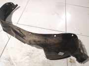 Radhausschale - Vorne Linke Suzuki Ignis 2000 - 2006 Gebraucht,