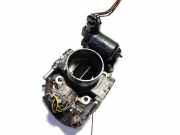 Drosselklappe Toyota Corolla Verso, III facelift 2007 - 2009 1923002010,