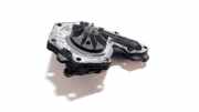 Wasserpumpe Renault Megane, I 1999.03 - 2002.10 facelift Gebraucht,
