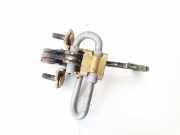 Türfangband Türbremse Türstopper - Vorne Linke Alfa-Romeo 156 1997.07 - 2003.11 8075ga134,