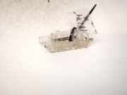 Innenraumleuchte Volvo S80, 1998.05 - 2004.06 9151431,