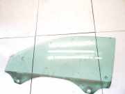 Seitenscheibe - Vorne Linke Audi A3, 8P 2003.05 - 2005.06 AS2,