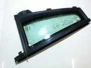 Dreieck Seitenscheibe - Hinten Rechts Ford Mondeo, 2000.11 - 2007.03 Gebraucht,