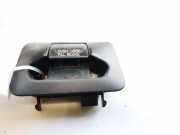Schalter für Bremsbetätigung Volvo S60, 2010.04 - 2018 31334637,31334637 12W07K