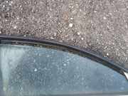 Seitenscheibe - Vorne Rechts Volkswagen Passat, B7 2010.08 - 2014.06 as2, CFFB