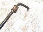 Stabilisator Vorne Mazda 6, 2002.06 - 2007.08 Gebraucht,