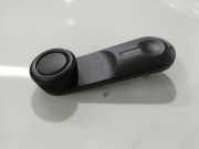 Fensterkurbel Mitsubishi Colt, 2003.09 - 2008.09 MR959521,MR 959 521 MN 900 439 A 454 153 MN900439 A454153