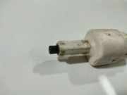 Bremslichtschalter Schalter Toyota Yaris, II (XP90) 2005.01 - 2011.01 Gebraucht,