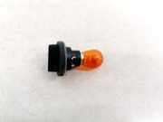 Glühbirnenfassung Blinker Renault Clio, 2001.05 - 2004.11 facelift Gebraucht ,