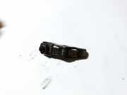 Kipphebel Motorsteuerung Subaru Outback, III 2005.01 - 2009.06 Gebraucht,