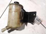 Servolenkung Ölbehälter Rover 600, 1993.08 - 1999.02 Gebraucht,