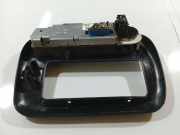 Bedienelement für Klimaanlage Chrysler Voyager, III 1995.09 - 2001.03 P4677335K,P4677335 K 4677335K 3353 A 3353A