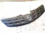 K?hlergrill Frontgrill K?hlergitter Nissan Murano, Z50 2003.08 - 2008.06 62310ca000,