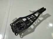 T?rgriff T?raussengriff - Hinten Linke Opel Astra, H 2004.03 - 2009.12 Gebraucht,