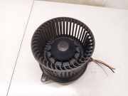 Gebläsemotor Jaguar X-Type, 2001.06 - 2007.11 1s7h18456ab,