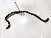 Kühlerschlauch Opel Astra, G 1998.09 - 2004.12 Gebraucht,