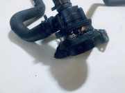 Wasserpumpe Volkswagen Touareg, 2002.10 - 2007.09 Gebraucht, Bac