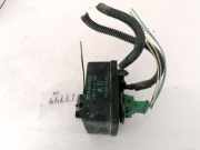 Vorglüh Relais Lancia Phedra 2002 - 2006 9639912580,