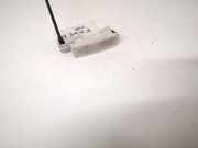 Innenraumleuchte Volkswagen Jetta, MK5 2005.08 - 2010.12 1k0947109, BKD