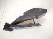 Pedalwerk MINI Mini 2000.1 - 2006.12 3540676248401,35406762484-01