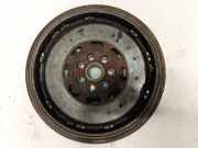 Schwungrad Renault Espace, IV 2002.11 - 2014.12 Gebraucht,