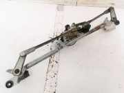 Wischergestänge Mazda 6, 2002.06 - 2007.08 Gebraucht ,