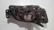 Hauptscheinwerfer - Vorne Linke Subaru Legacy, BE, BH, BT 1998.10 - 2003.09 10020858, 100-20858