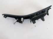 Schalter für Fensterheber Audi A3, 8L 1996.09 - 2000.10 8l0959855a,